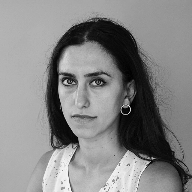 Fernanda Munoz-Newsome